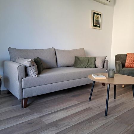 Apartman Kiara Дубровник Экстерьер фото