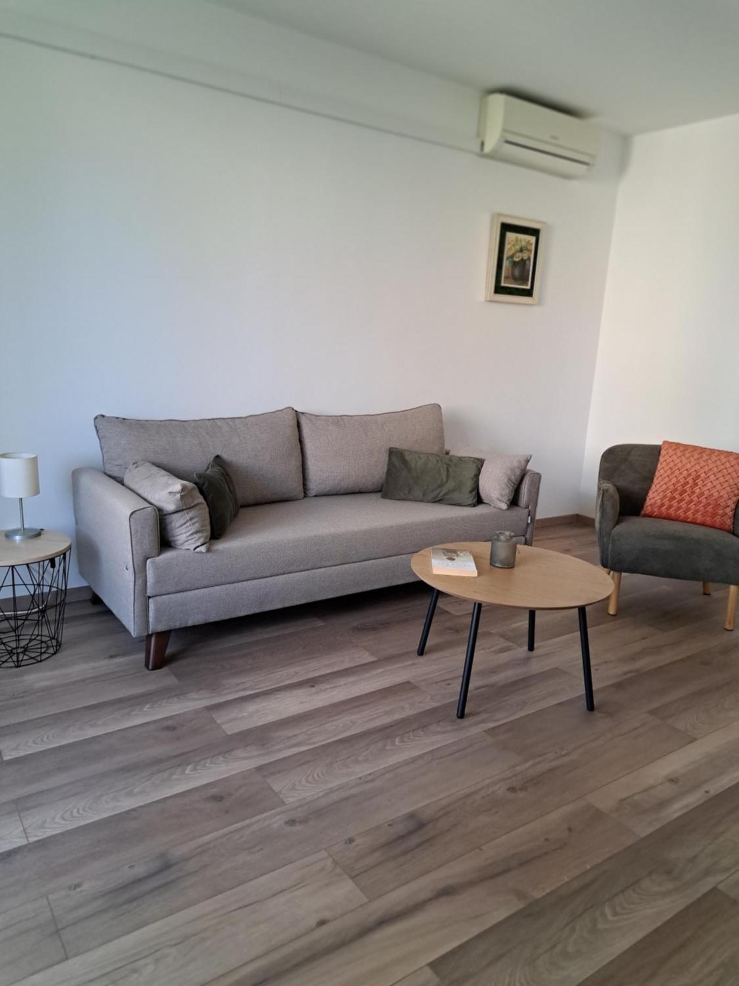 Apartman Kiara Дубровник Экстерьер фото